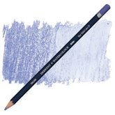 Derwent Watercolor Pencil - Blue Violet Lake - Al Masam Stationery LLC
